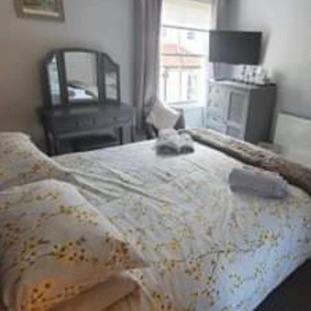 The Royal George Staithes Bed & Breakfast エクステリア 写真