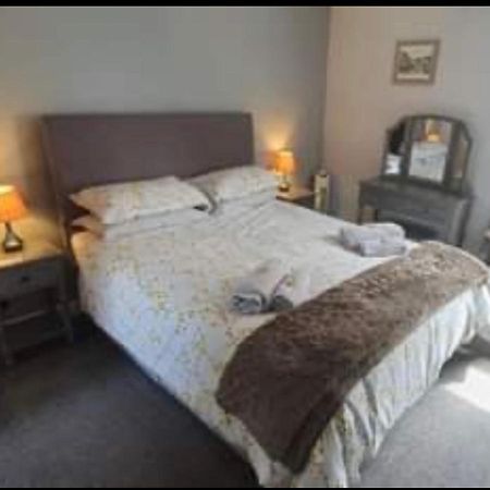 The Royal George Staithes Bed & Breakfast エクステリア 写真