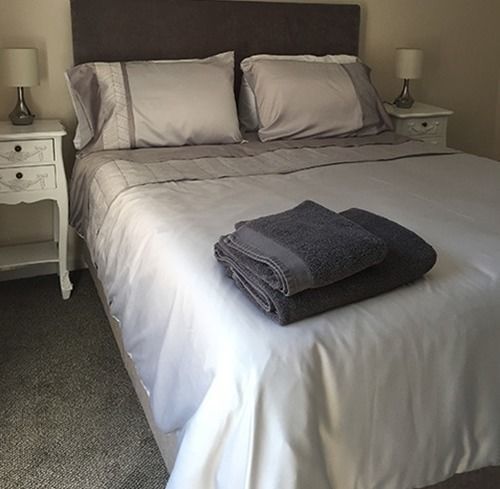 The Royal George Staithes Bed & Breakfast エクステリア 写真