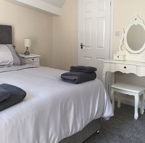 The Royal George Staithes Bed & Breakfast エクステリア 写真